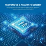 FANTECH KANATA-S WIRELESS Mouse