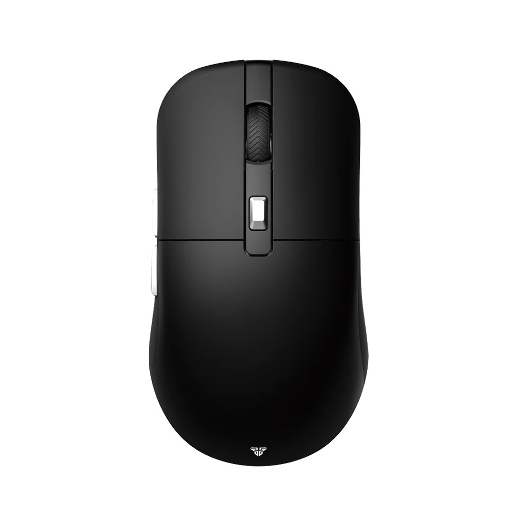 FANTECH KANATA-S WIRELESS Mouse