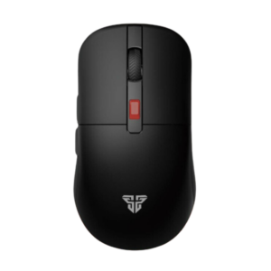 FANTECH KANATA WIRELESS Mouse