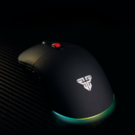 FANTECH KANATA WIRELESS Mouse