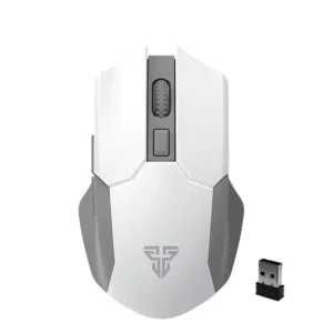 FANTECH CRUISER WG11 Wireless Mouse