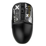 FOREV FV-210 Rechargeable Bluetooth Mouse