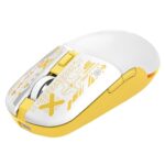 FOREV FV-210 Rechargeable Bluetooth Mouse