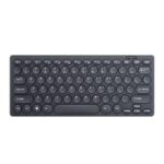 Jertech DK500 Keyboard