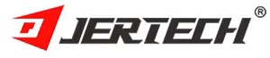 Jertech Logo
