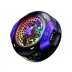 LISEN Mobile Cooler Magnetic