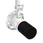 MAONO PD200X USBXLR Dynamic Microphone