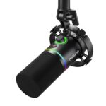 MAONO PD200X USB/XLR Dynamic Microphone