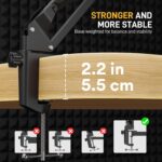 Maono BA20 Microphone Boom Arm