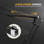 Maono BA20 Microphone Boom Arm