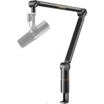Maono BA91 Microphone Boom Arm