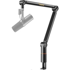 Maono BA91 Microphone Boom Arm