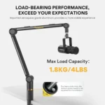 Maono BA91 Microphone Boom Arm