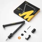 Maono BA91 Microphone Boom Arm