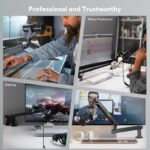 Maono BA92 Microphone Boom Arm