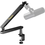 Maono BA92 Microphone Boom Arm