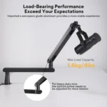 Maono BA92 Microphone Boom Arm