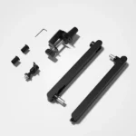 Maono BA92 Microphone Boom Arm