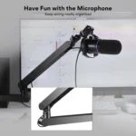 Maono BA92 Microphone Boom Arm