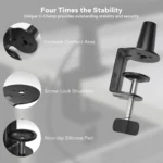 Maono BA92 Microphone Boom Arm