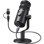 Maono PD100U Dynamic USB Microphone