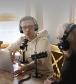 Maono PD100U Dynamic USB Microphone