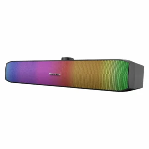XTRIKE ME SK-605 Soundbar 