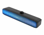 XTRIKE ME SK-605 Soundbar 