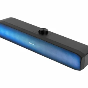 XTRIKE ME SK-605 Soundbar 
