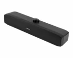 XTRIKE ME SK-605 Soundbar 