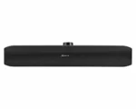 XTRIKE ME SK-605 Soundbar 