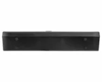 XTRIKE ME SK-605 Soundbar 