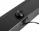 XTRIKE ME SK-605 Soundbar 