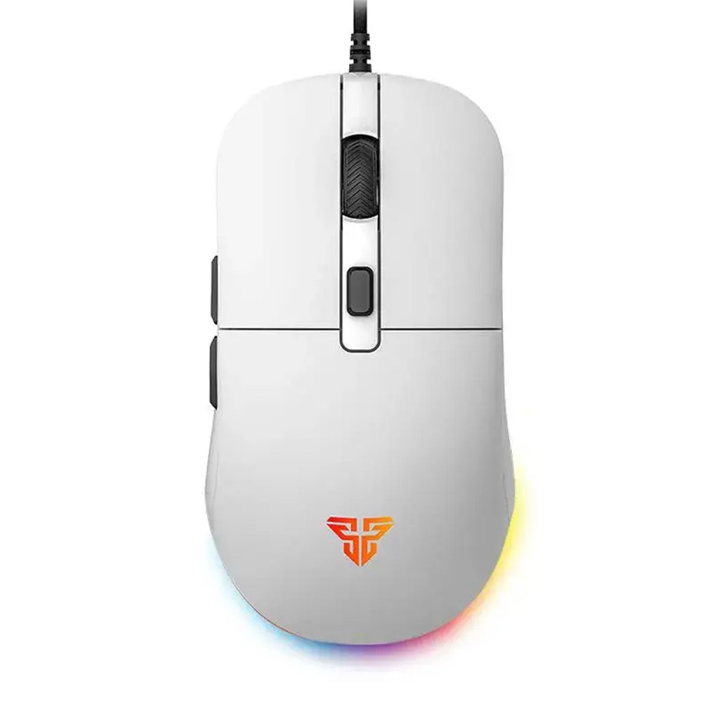 FANTECH KANATA-S Gaming Mouse RGB (VX9S)