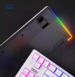 AOC GK230 Gaming Keyboard