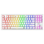 AOC GK230 Gaming Keyboard