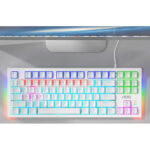 AOC GK230 Gaming Keyboard