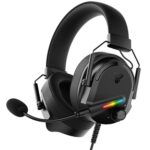 FANTECH ALTO 7.1 HG26 Gaming Headset