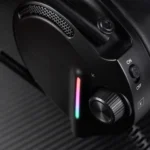 FANTECH ALTO 7.1 HG26 Gaming Headset