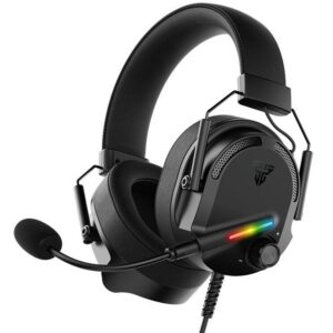 FANTECH ALTO 7.1 HG26 Gaming Headset