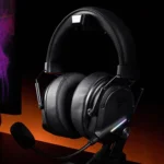 FANTECH ALTO 7.1 HG26 Gaming Headset