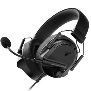 FANTECH ALTO MH91 Gaming Headset