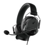 FANTECH ALTO MH91 Gaming Headset