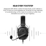 FANTECH ALTO MH91 Gaming Headset