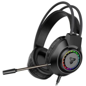FANTECH HG28 PORTAL 7.1 Gaming Headset