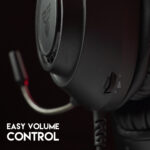 FANTECH HG28 PORTAL 7.1 Gaming Headset