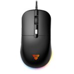 FANTECH KANATA-S Gaming Mouse RGB (VX9S)