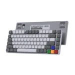 FANTECH MK915 Low Profile Mechanical Keyboard Air83