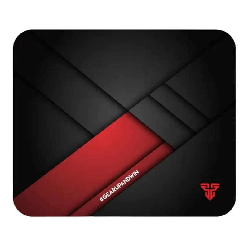 FANTECH VIGIL MP296 Desk Mat Speed