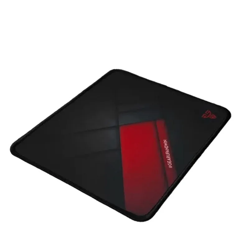 FANTECH VIGIL MP296 Desk Mat Speed